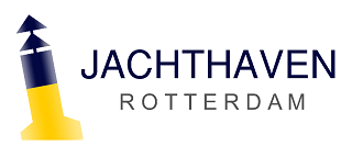 Jachthavens Den Haag is een uitstekende ligplaats voor elke boot tot 12 meter!